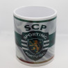 Sporting Coffee Mug
