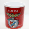 Benfica Mug